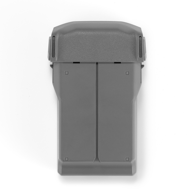 Dji Dji - Mini 5 Pro Intelligent Flight Battery