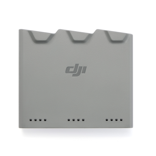Dji Dji - Mini 5 PRO TWO-WAY CHARGING HUB