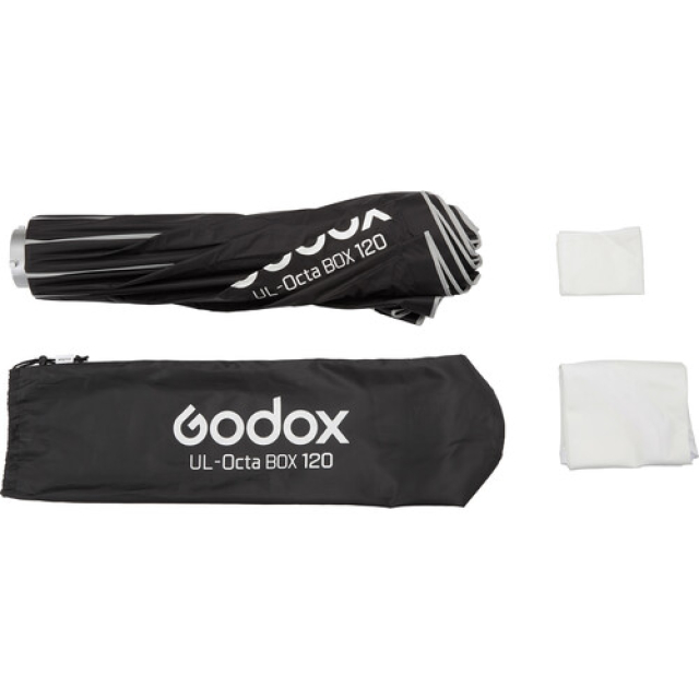 Godox Godox UL-BOX Octa 120cm
