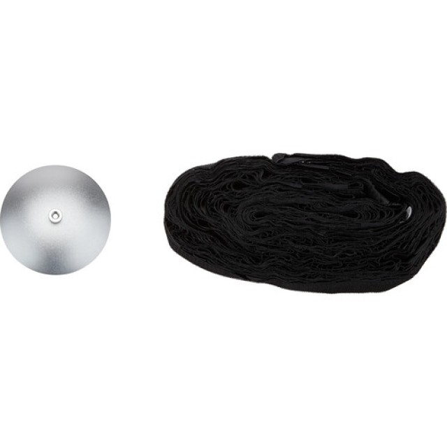 Godox Godox UL-BOX Octa 120cm