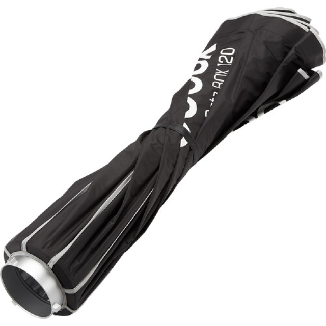 Godox Godox UL-BOX Octa 120cm