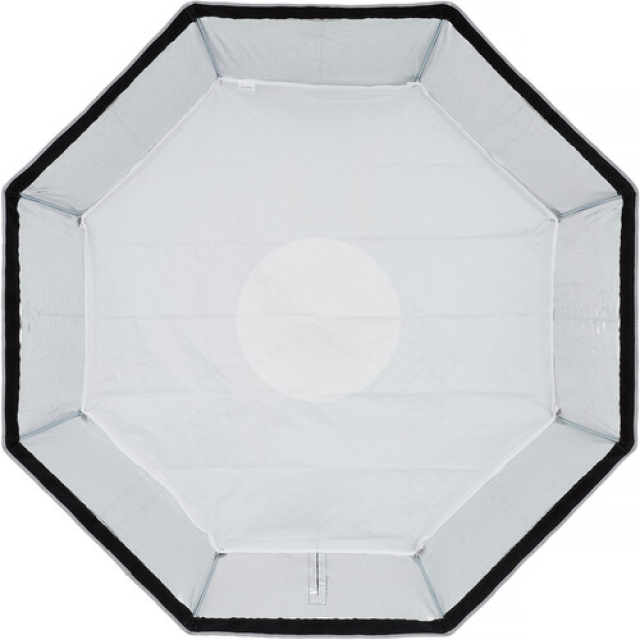 Godox Godox UL-BOX Octa 120cm