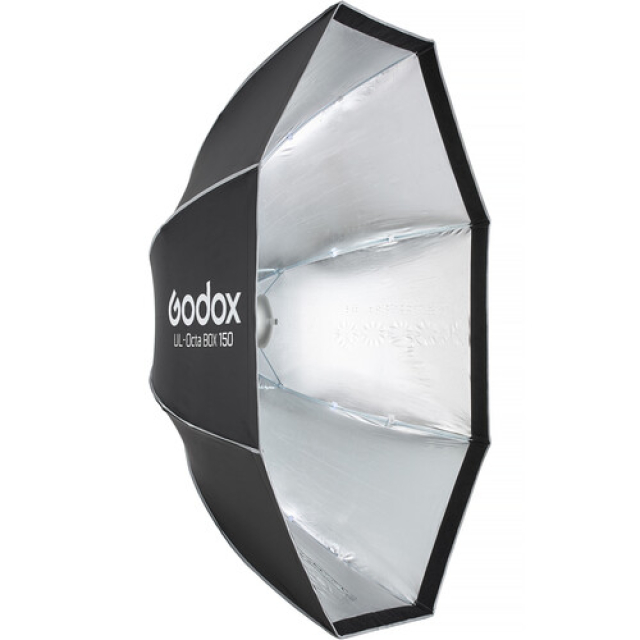 Godox Godox UL-BOX Octa 150cm