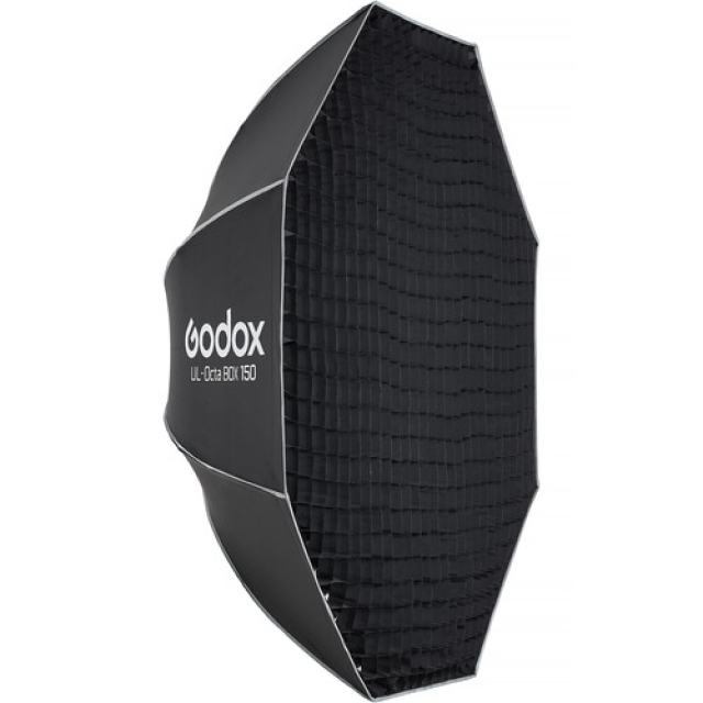 Godox Godox UL-BOX Octa 150cm