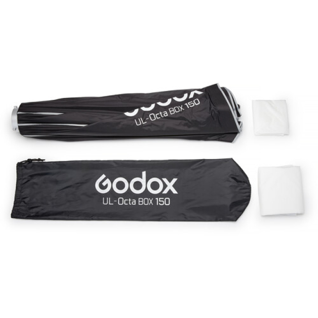 Godox Godox UL-BOX Octa 150cm