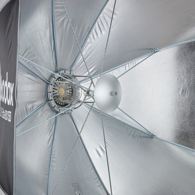 Godox Godox UL-BOX Octa 150cm