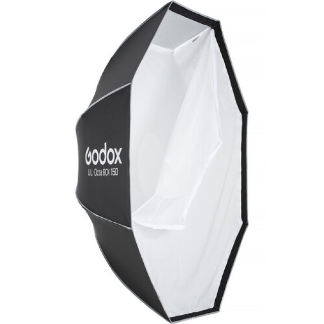 Godox Godox UL-BOX Octa 150cm