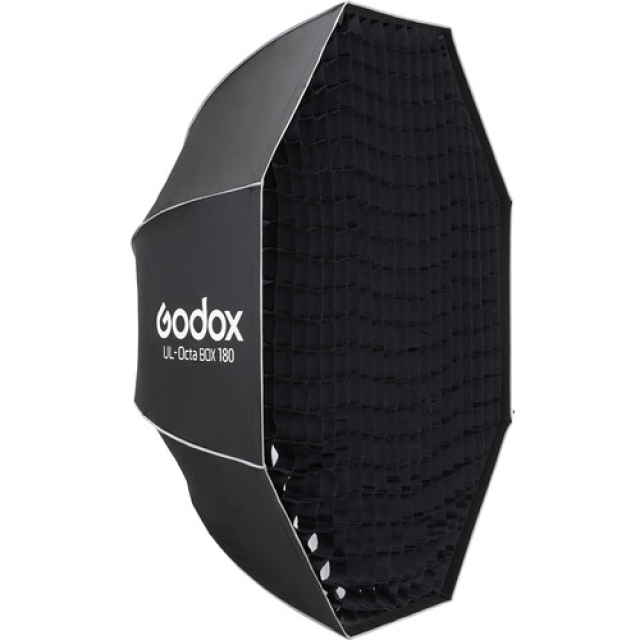Godox Godox UL-BOX Octa 180cm