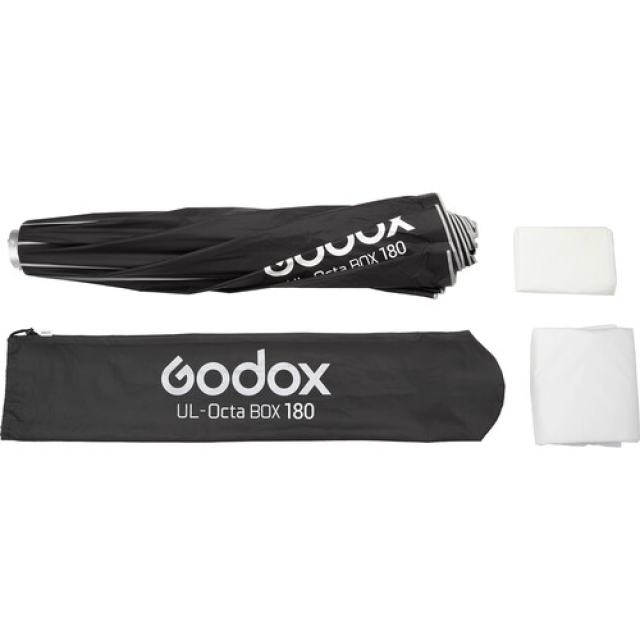 Godox Godox UL-BOX Octa 180cm