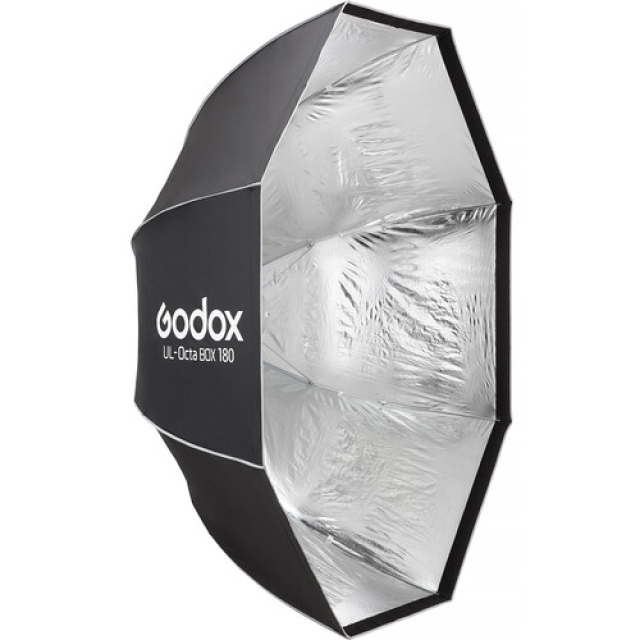 Godox Godox UL-BOX Octa 180cm