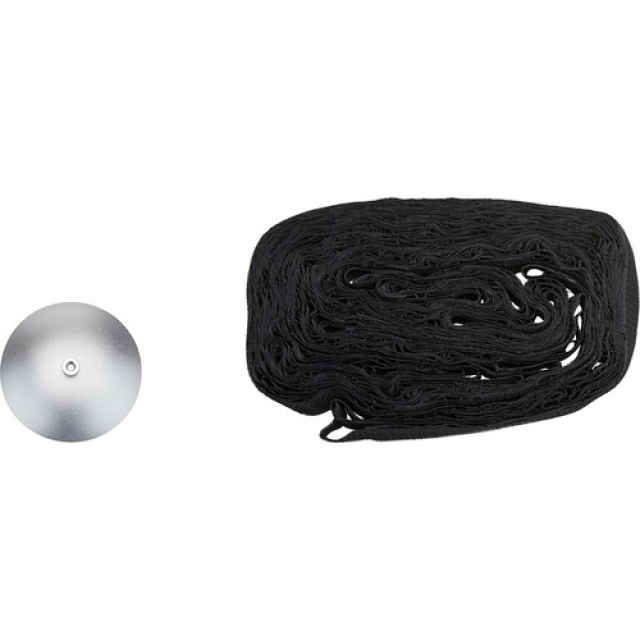 Godox Godox UL-BOX Octa 180cm