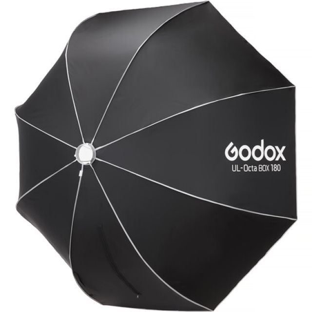 Godox Godox UL-BOX Octa 180cm