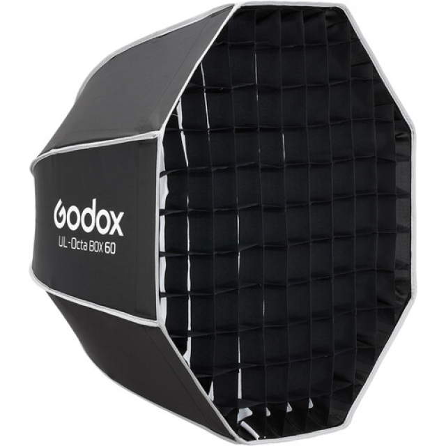 Godox Godox UL-BOX Octa 60cm