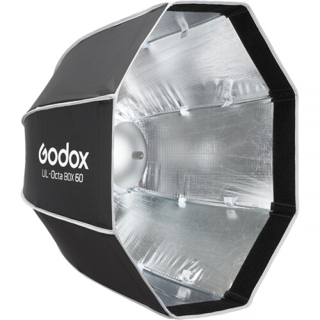 Godox Godox UL-BOX Octa 60cm