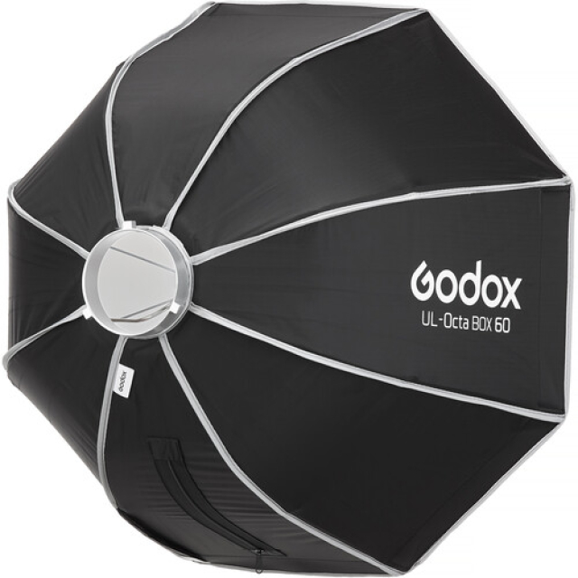 Godox Godox UL-BOX Octa 60cm