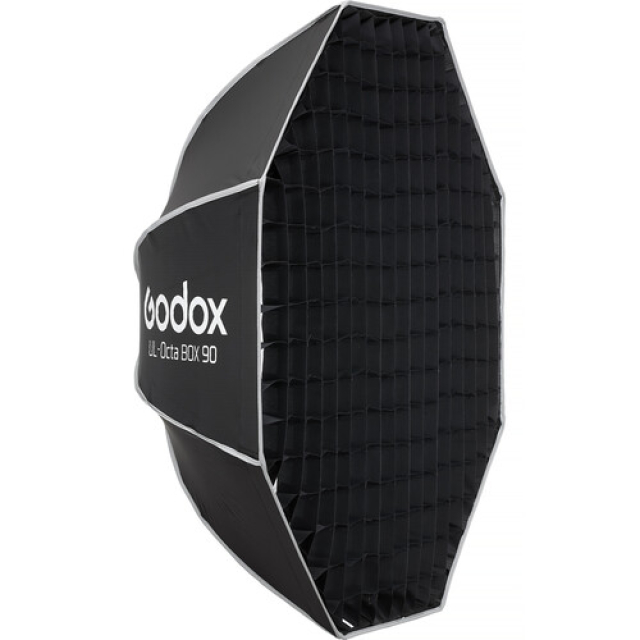 Godox Godox UL-BOX Octa 90cm