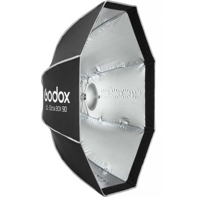 Godox Godox UL-BOX Octa 90cm