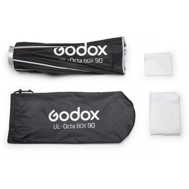 Godox Godox UL-BOX Octa 90cm