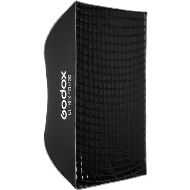 Godox Godox UL-BOX-90X120
