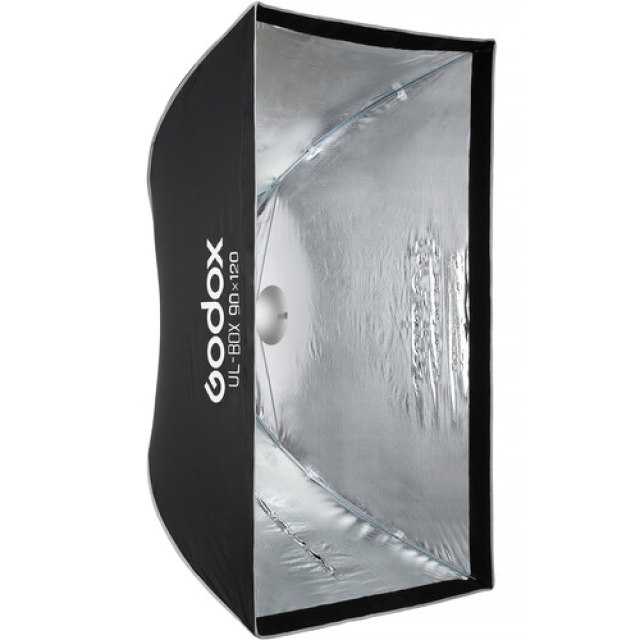 Godox Godox UL-BOX-90X120