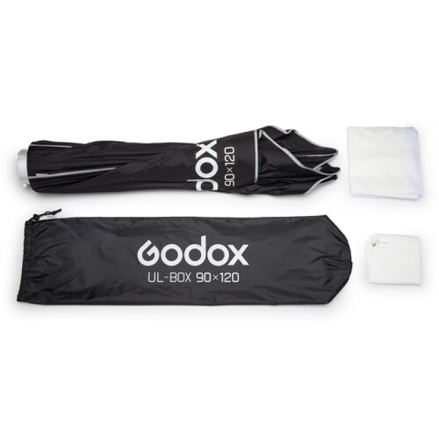 Godox Godox UL-BOX-90X120