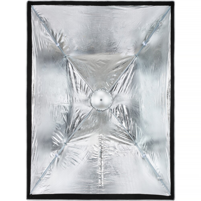 Godox Godox UL-BOX-90X120