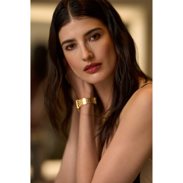 Sigma Sigma 135mm F1.4 DG | Art Sony E-Mount