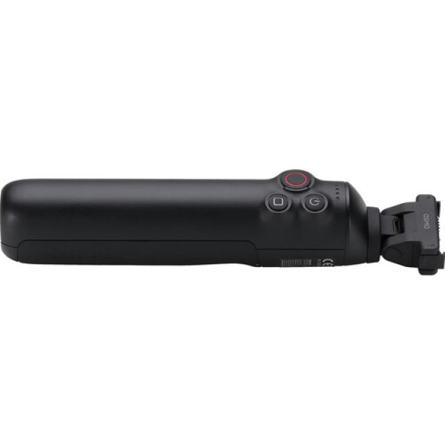 Dji Dji - Osmo 360 Power Extension Rod