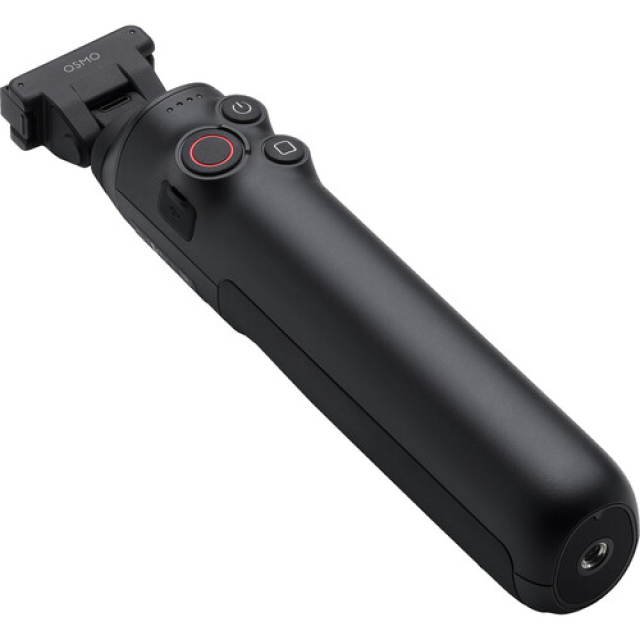 Dji Dji - Osmo 360 Power Extension Rod
