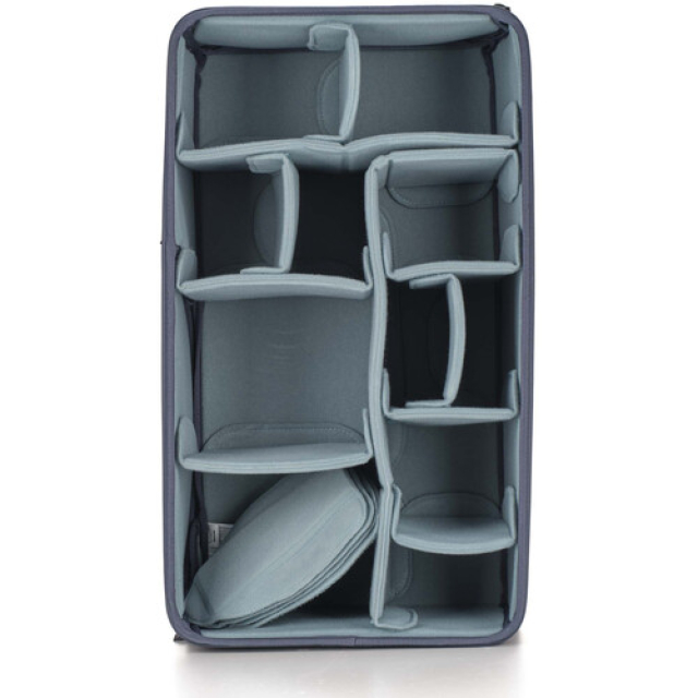 Shimoda Shimoda Core Unit - DSLR - XL40 RST