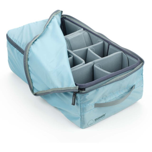 Shimoda Shimoda Core Unit - DSLR - XL40 RST