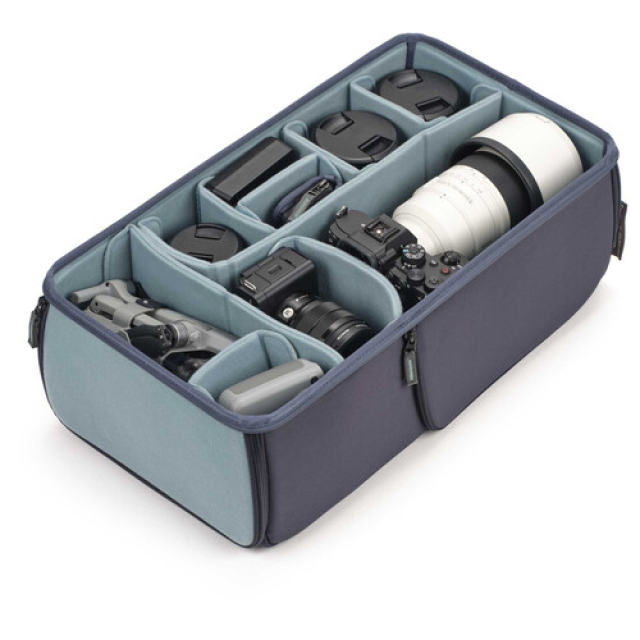 Shimoda Shimoda Core Unit - DSLR - XL40 RST