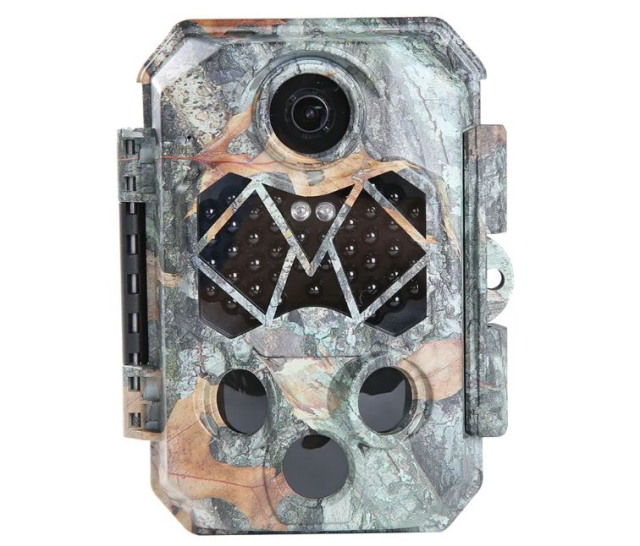 Camouflage Camouflage EZ2 Elite