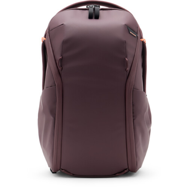 Peak design Peak Design - Everyday Backpack Zip 15L- Eclipse
