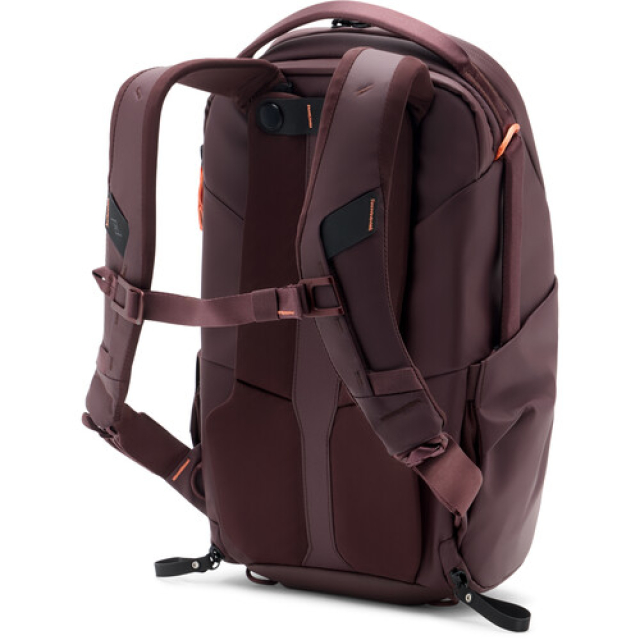 Peak design Peak Design - Everyday Backpack Zip 15L- Eclipse