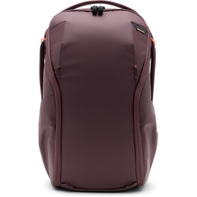 Peak design Peak Design - Everyday Backpack Zip 20L - Eclipse