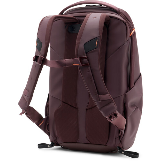 Peak design Peak Design - Everyday Backpack Zip 20L - Eclipse