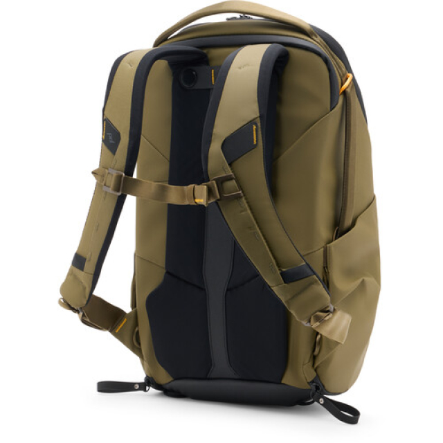 Peak design Peak Design - Everyday Backpack Zip 20L - Kelp