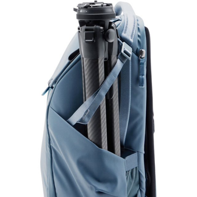 Peak design Peak Design Everyday Backpack 20L - Ocean Blu