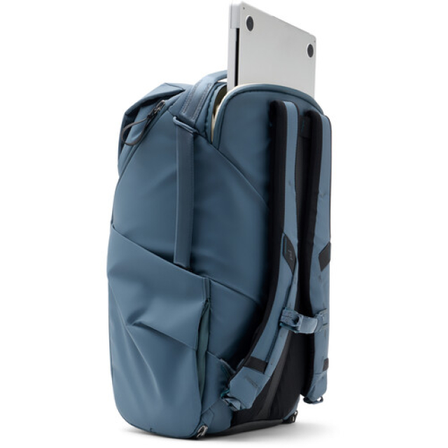 Peak design Peak Design Everyday Backpack 30L - Ocean