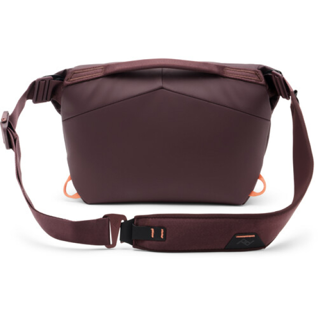 Peak design Peak Design Everyday Sling 3L - Eclipse