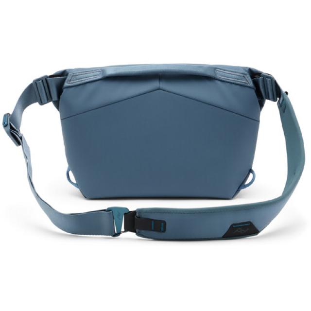 Peak design Peak Design Everyday Sling 3L - Ocean