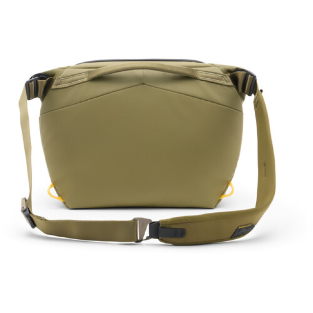 Peak design Peak Design Everyday Sling 6L - Kelp