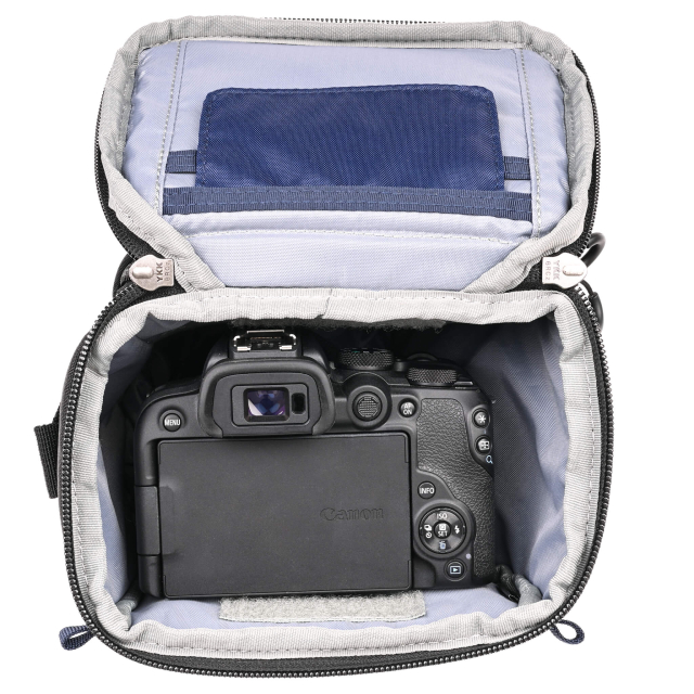 Think tank Think Tank Photo - Digital Holster 10 V3.0