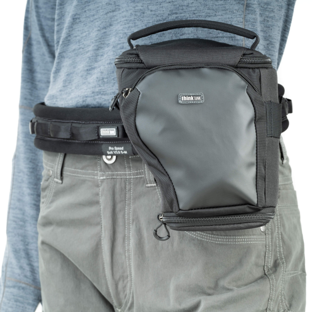 Think tank Think Tank Photo - Digital Holster 10 V3.0