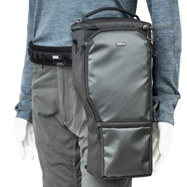 Think tank Think Tank Photo - Digital Holster 150 V3.0