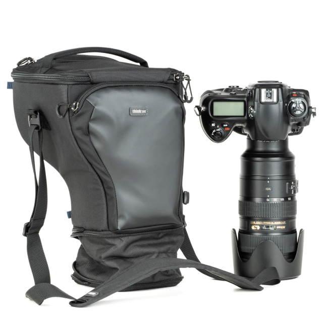 Think tank Think Tank Photo - Digital Holster 40 V3.0