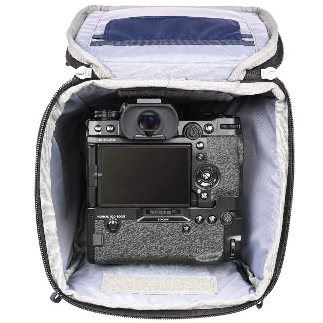 Think tank Think Tank Photo - Digital Holster 40 V3.0