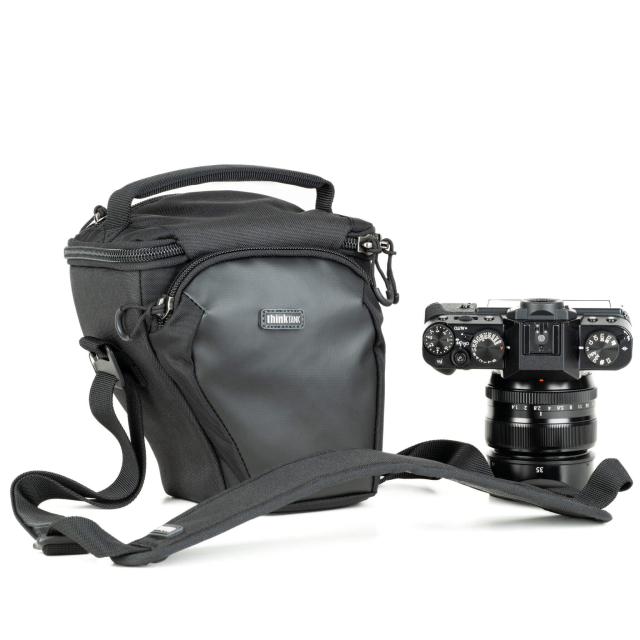 Think tank Think Tank Photo - Digital Holster 5 V3.0