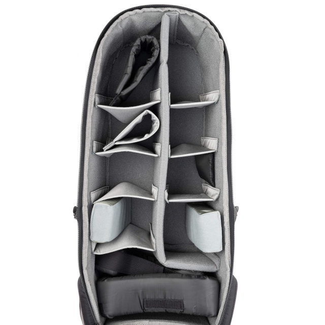 Think tank Think Tank Photo - MIND SHIFT- BackLight Long Lens